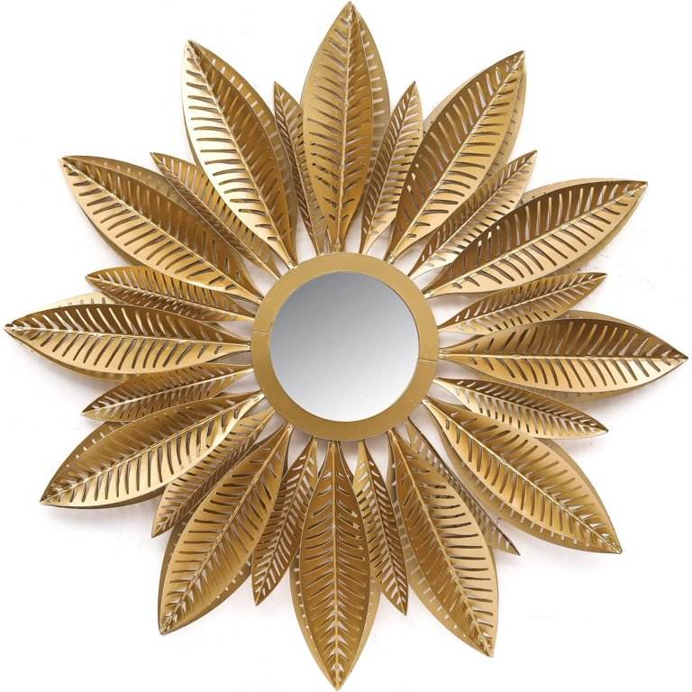 ตามที่แสดง