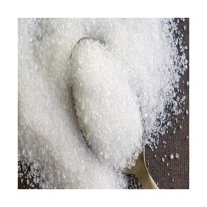 Sucre raffiné blanc Icumsa 45 de qualité supérieure avec le meilleur prix/bas prix - Product Image 3