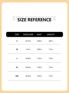 Men's Summer Solid - Color <b>Black</b> Hooded Drawstring <b>Vest</b> with a Simple and Casual Style Plus Size Tank top Solid <b>Black</b> Tank top - Product Image 6