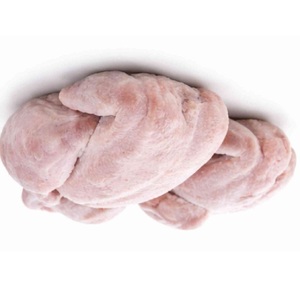 Pollo Entero Congelado en Venta – Aves de Corral de Calidad de Exportación - Product Image 1