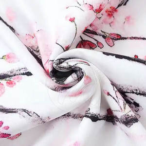 hoodies 2026 OEM Service Wholesale Best Design <b>Sublimation</b> Hoodies Lightweight Customized Color Men <b>Sublimation</b> Hoodies Custom - Product Image 5