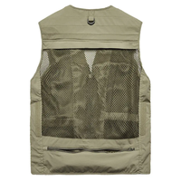 Veste trap star en duvet de haute qualité, OEM, grande taille, streetwear, respirante, classique, unisexe, doudoune d'hiver