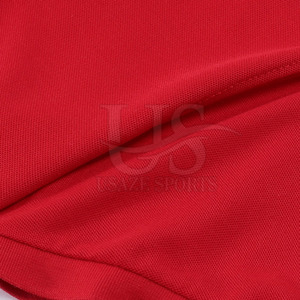 เสื้อยืดผู้ชายดีไซน์ล่าสุด สีสันตามสั่ง ผ้าฝ้าย/ใยไผ่ แห้งเร็ว ระบายอากาศได้ดี พร้อมโลโก้ตามสั่ง - Product Image 4