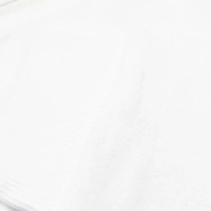 Haute qualité 100% coton éponge surdimensionné à capuche épais polaire Streetwear pour hommes en gros pour la saison d'hiver - Product Image 5