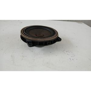 Altoparlante BMW Serie 3 F31 Touring (11>) 18820010 - Product Image 4