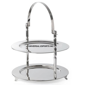 Rectangle Resin <b>Chocolate</b> Tray Set of Two handmade <b>Chocolate</b> Platter Hot Selling New <b>Fancy</b> <b>Chocolate</b> Tray - Product Image 6