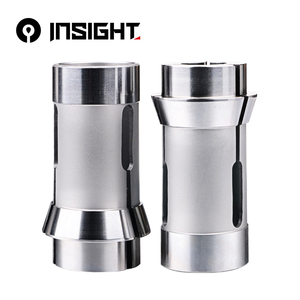F30/63 <span class=keywords><strong>Collet</strong></span> cho Swiss máy tự động tf30 CNC Lathe <span class=keywords><strong>Collet</strong></span> <span class=keywords><strong>Chuck</strong></span> cho <span class=keywords><strong>hardinge</strong></span>/tornos/maier - Product Image 1