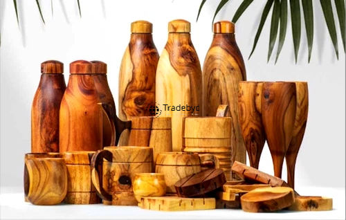 Available in Different Colors