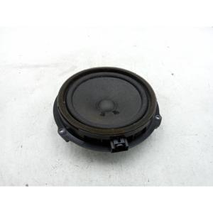 Altoparlante FORD Fiesta 6a Serie (08>17) AA6T-18808-AA - Product Image 2