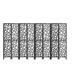 New Arrival 3 <strong>Panel</strong> Designed <strong>Wall</strong> Divider Bedroom Living Room Hotel <strong>Wall</strong> Changing Folding and <strong>Sliding</strong> for Use Home and School. - Product Image 3