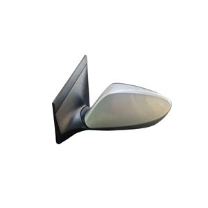 Rétroviseur gauche Hyundai i30 Série 87610A6040 (12>18) - Product Image 3