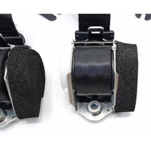 HECKGÜRTEL FORD EcoSport Serie GN15-A611B68-ECW (12>) - Product Image 3