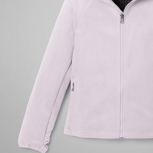 Boys <b>Hoodie</b> With Full Sleeves Adjustable Hood Wholesale Rate Casual Wear Design For Bulk Buyers Zip Up Closure With Custom Logo - Product Image 3