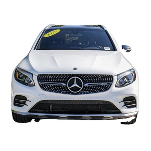 Voitures d'occasion intelligentes automatiques CT4-V Blackwing Fleetwood AWD 4MATIC Premium 2023 en bon état avec toit ouvrant panoramique - Product Image 4