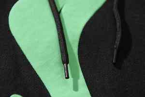 High Quality 100% Cotton for Puff Print Pullover Hoodies Custom Logo Unisex Oversized <b>Winter</b> Mens <b>Hooded</b> <b>Coat</b> <b>with</b> Foam Print - Product Image 6