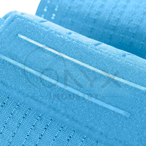 Mitaines de glisse en cuir PU haute performance tendance 2025 pour le baseball, protection renforcée conçue pour des glissements sécurisés - Product Image 6