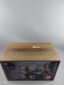 Wholesale Special Offer New for for On-the-Go Essential with <b>Wireless</b> <b>Microphone</b> Cordless/Battery Power 3-Year Warranty - Product Image 3