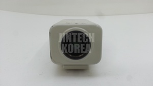4068) [USED] SUNSPO SP-943 DSP D&N COLOR <b>CAMERA</b> - Product Image 2