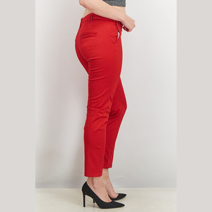 Pantalon tactique personnalisé pour femme, streetwear en plein air, pantalon de randonnée décontracté pour femme, pantalon Cargo - Product Image 6