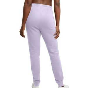 Pantalones de correr de entrenamiento de moda para mujer Fabricante de pantalones de marca orientado a la exportación exclusiva de Bangladesh - Product Image 2