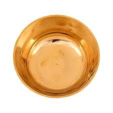 Plato creativo de vidrio de lujo para fruta seca, plato para servir dulces, bandeja para aperitivos, cantidad de espacio navideña, color blanco minimalista - Product Image 5