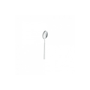 ช้อนชาสแตนเลส Bonna Grace ขนาด 11 ซม. ดีไซน์สวยงาม ทนทาน พร้อมเคลือบเงา - Product Image 1