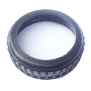 Fuso di Fissaggio Compatibile con Telecamera Industriale NS16SA Rif. 449634 - Product Image 1