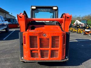 2019 Kubota SSV75 SKID STEER - Product Image 3