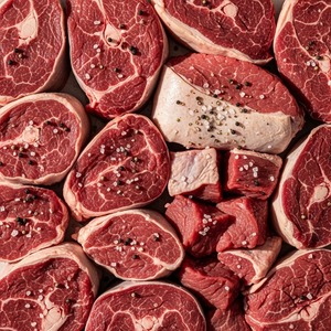 Exportation de viande de buffle avec documentation internationale et support d'expédition pour les partenaires grossistes mondiaux - Product Image 6