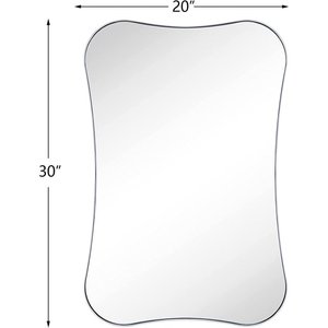 Factory Supplier's Contemporary Decorative Framed Best Seller <b>for</b> Luxury Modern Home Decor <b>Wall</b> Application Living Room Bathroom - Product Image 1