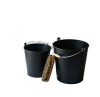 Jardinière en métal de style indien fait à la main, design unique, forme personnalisée, taille, sol de jardin à utiliser, décoration d'intérieur à la mode, plantation