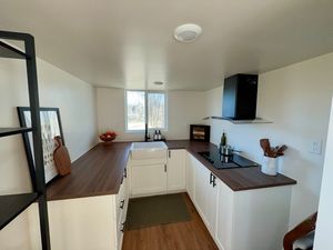 Nexus New Tiny HomeENVÍO GRATUITO A TODOS LOS PAÍSES - Product Image 5