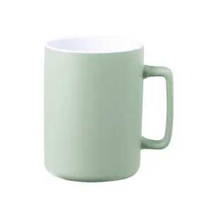 Tazza in Ceramica Personalizzata Kubaya, Gadget su Misura - Product Image 2