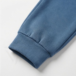 Survêtement pour femme de haute qualité, respirant, décontracté, pour la salle de sport, design unique, jogging de qualité supérieure - Product Image 6