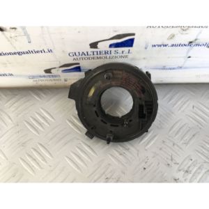 CABLE DE CONTACTO EN ESPIRAL VOLKSWAGEN Golf 4 Variant (97>03 1J0959653C (97>03) - Product Image 1