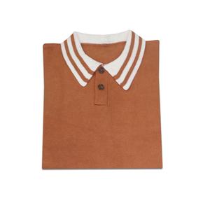 2023 Otoño Invierno hombres cárdigans suéteres ropa Casual para hombres suéter cálido suéter de punto - Product Image 5