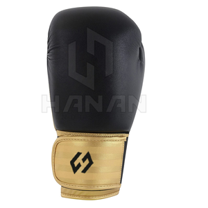 Gants de boxe les plus vendus 2025 pour l'entraînement au combat-Ajustement durable et confortable, service OEM - Product Image 3