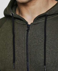 Chándal para hombres Conjuntos de sudadera de lujo de peso pesado de alta calidad Unisex Traje de sudor Conjunto de peso pesado Hombres Trajes de sudor - Product Image 6