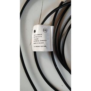 CÂBLE D'ANTENNE FIAT Scudo 3ème Série (07>16) 1401273880 Essence - - Product Image 3