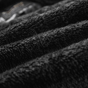 Chaquetas de moto para hombre Chaqueta de cuero de moto de nuevo estilo en logotipos personalizados más vendidos en Pakistán - Product Image 5