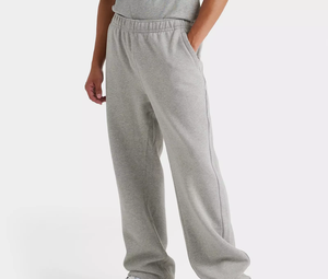 Pantalones Cargo Casuales Ligeros para Hombre, 100% Algodón, Secado Rápido, Alta Calidad, Servicio OEM de Fábrica, Pantalones Casuales para Uso Diario - Product Image 3