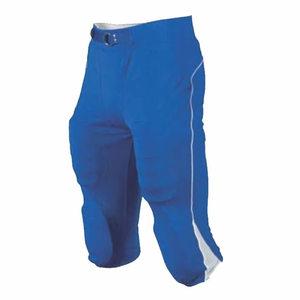 Última llegada Venta caliente Nuevo estilo con mangas cortas transpirables Camiseta de uniforme de fútbol americano de alta calidad - Product Image 3