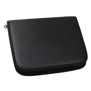 Juego de Pinzas de Goma Dentales Manuales Reutilizables de Acero Inoxidable para Procedimientos Endodónticos, Kit de Aislamiento Quirúrgico - Product Image 6