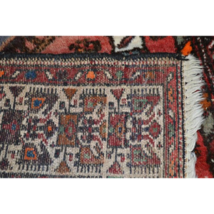 Washable Pet Friendly Persian Wool <b>Carpets</b> for Hotels Hallways and Living Room Big Size - Product Image 4