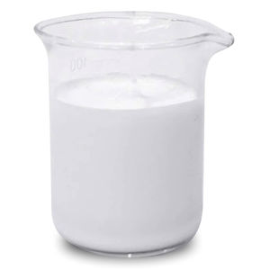 จัดส่งฟรีของเหลวอะคริเลตโคพอลิเมอร์วัตถุดิบเกรดเครื่องสำอางปริมาณมากมีจำหน่ายทุกขนาด - Product Image 1