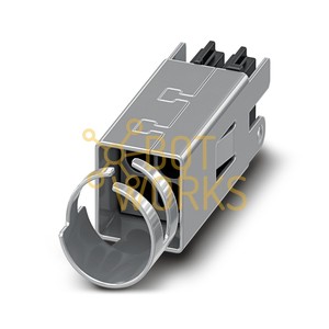 Phoenix Contact 1128660 - Nuovo - Product Image 1