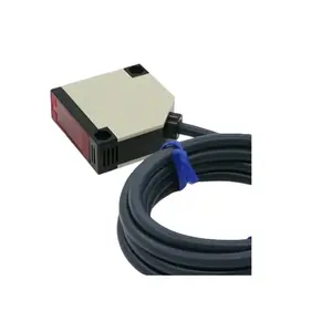 Supplying E3JK-5DM1 AC and DC Photoelectric Switch 100% Original Product in stock fast delivery