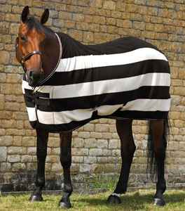 Custom horse turnout rugs <b>waterproof</b> breathable strong premium equestrian <b>blankets</b> for riding training stable wholesale - Product Image 4