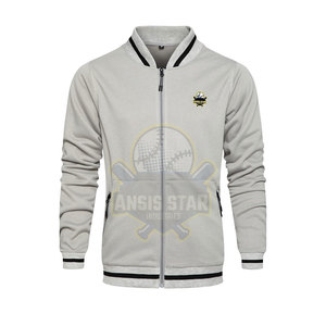 ชุดวอร์มผู้ชายไซส์ใหญ่ ดีไซน์เรียบง่าย สไตล์ลำลอง ผลิตจากผ้าฝ้าย 100% เป็นมิตรกับสิ่งแวดล้อม ขายดี - Product Image 4