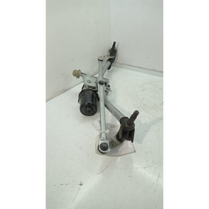 ที่ปัดน้ำฝนแบบ TANDEM PEUGEOT 2008 ซีรีส์ 9824784980 DV5RC/YHZ ดีเซล 1499 (19>) - Product Image 3